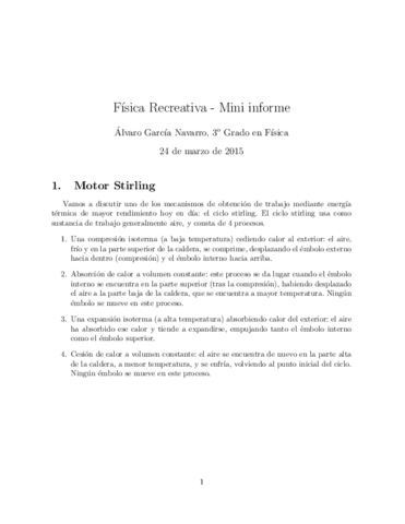 agn-mini-informe-4-motor-stirling.pdf