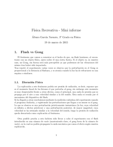 agn-mini-informe-1-flash-gong.pdf