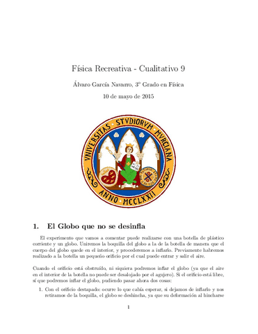 agn-mini-informe-9-globo-no-se-desinfla.pdf