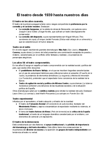 El-teatro-desde-1939-hasta-nuestros-dias.pdf