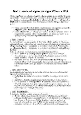 Teatro-desde-principios-del-siglo-XX-hasta-1939.pdf