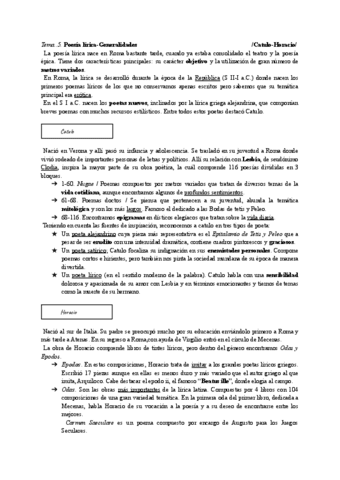 Textos-5.pdf