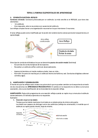 Tema-2.pdf