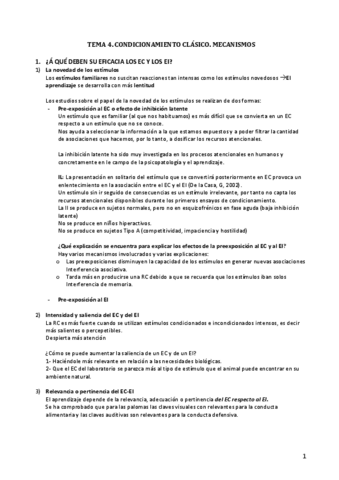 TEMA-4.pdf