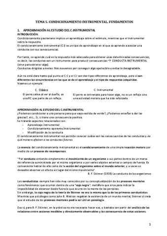 TEMA-5.pdf