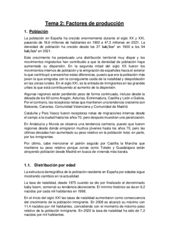 Tema-2-Factores-de-produccion.pdf