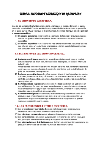 TEMA-3-ENTORNO-Y-ESTRATEGIA-DE-LA-EMPRESA-ECONOMIA.pdf