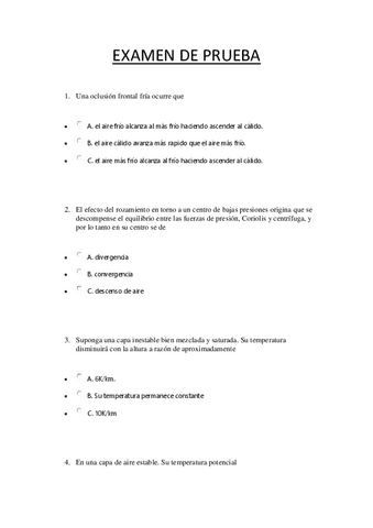 examenprueba2020.pdf