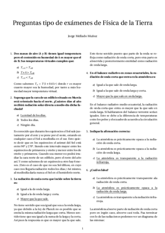 examenes.pdf