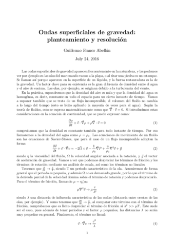 OndasSuperficialesdeGravedad.pdf