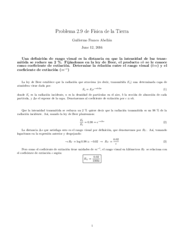 RangoVisual.pdf