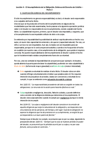 Leccion-4-Incumplimiento-Obligacion-Parte-2.pdf