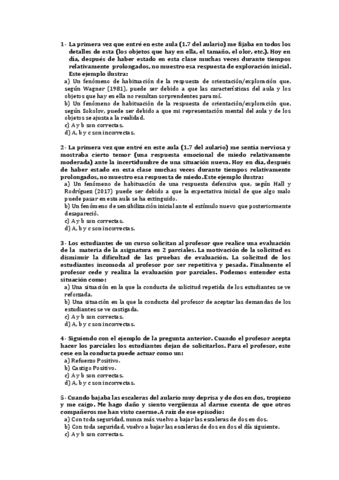 Ejemplos-de-preguntas-Aprendizaje.pdf