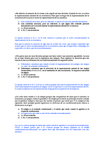 Examen-Marzo-2022-RESPUESTAS.pdf