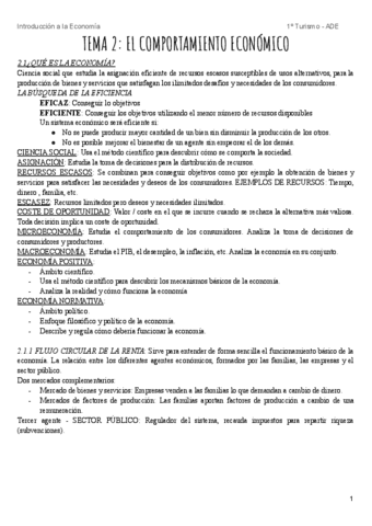 TEMA-2-ECONOMIA.pdf