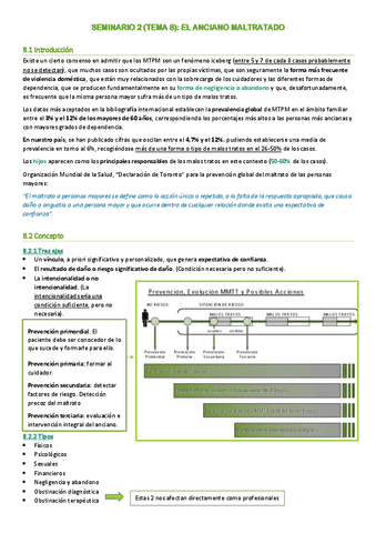 SEMINARIO-2-tema-8-maltrato-al-anciano.pdf