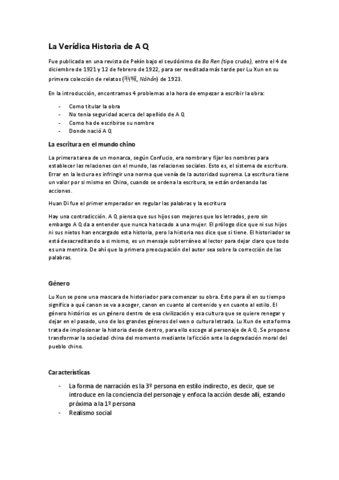 La-veridica-historia-de-A-Q.pdf