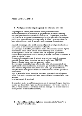 practica-examen-tema1.pdf