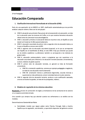 COMPARADA-MARTA.pdf