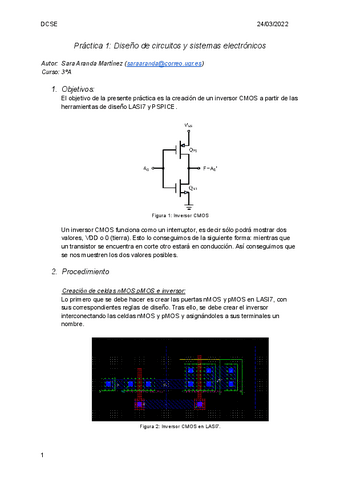 Practica-1-Diseno-de-circuitos-y-sistemas-electronicos.pdf