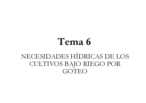 Tema-6-BN.pdf