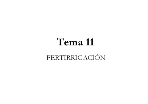 Tema11BN.pdf