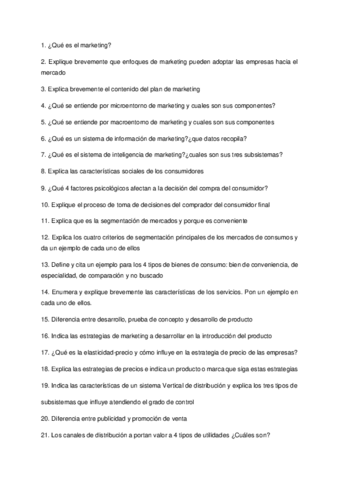 PREGUNTAS-EXAMENES-MARQUETING-FINANCIERO.pdf