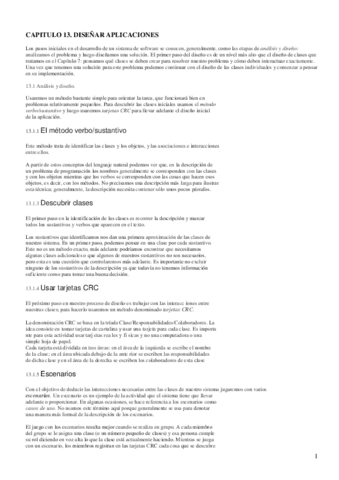 resumen-CAPITULO13.pdf