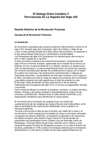 Revolucion-Francesa-II.pdf