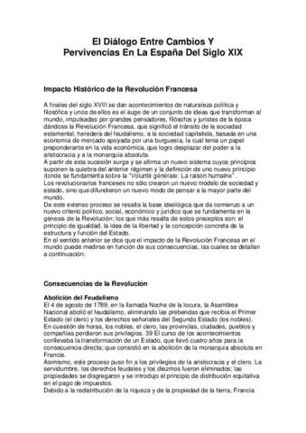 Revolucion-Francesa-IV.pdf