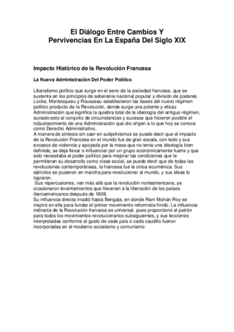 Revolucion-Francesa-V.pdf