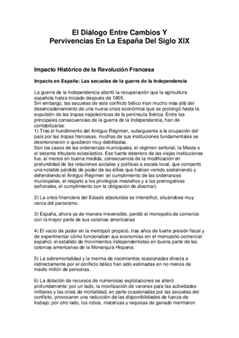 Revolucion-Francesa-VII.pdf