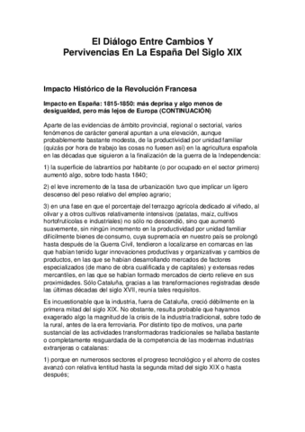 Revolucion-Francesa-IX.pdf