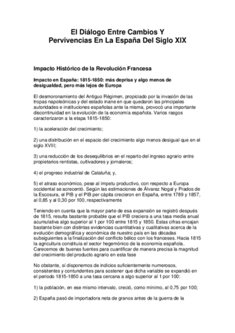Revolucion-Francesa-VIII.pdf