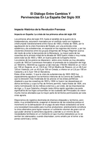 Revolucion-Francesa-VI.pdf