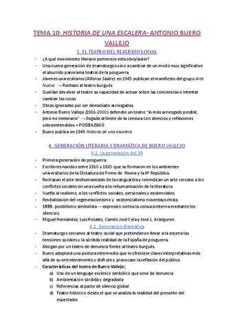 apuntes-de-historia-de-una-escalera.pdf