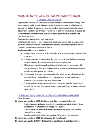 apuntes-entre-visillos.pdf