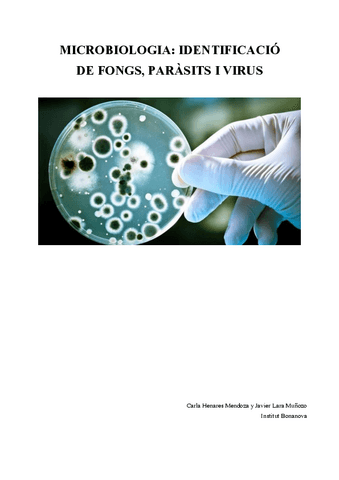 Identificacio-de-fongs-parasits-i-viruspdf.pdf