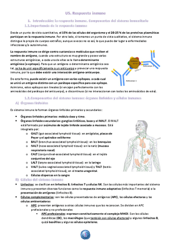 U5.-Respuesta-inmune.pdf