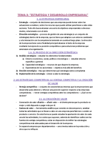apuntes-economia-tema-3.pdf