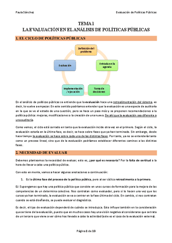 TEMA-1-Evaluacion.pdf