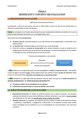 TEMA-2-Evaluacion.pdf