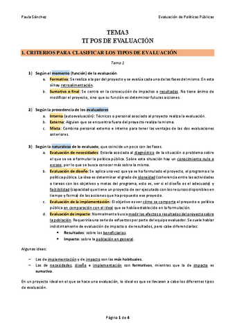 TEMA-3-Evaluacion.pdf