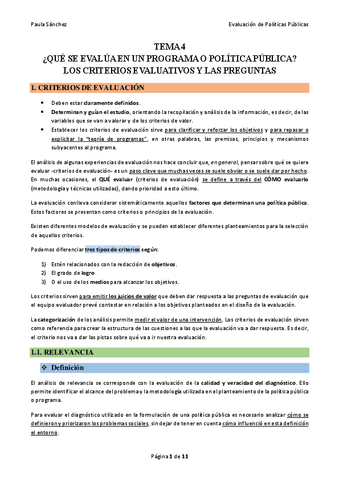 TEMA-4-Evaluacion.pdf