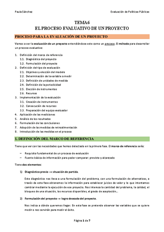 TEMA-6-Evaluacion.pdf