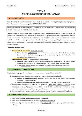TEMA-7-Evaluacion.pdf