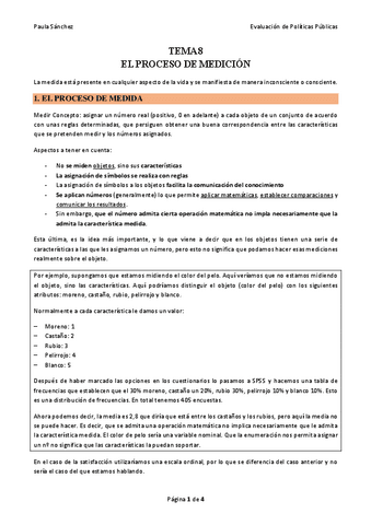 TEMA-8-Evaluacion.pdf