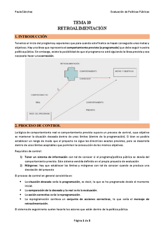 TEMA-10-Evaluacion.pdf