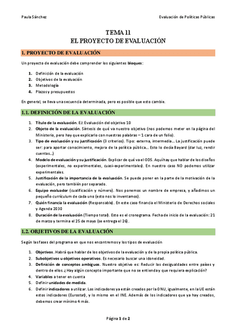 TEMA-11-Evaluacion.pdf