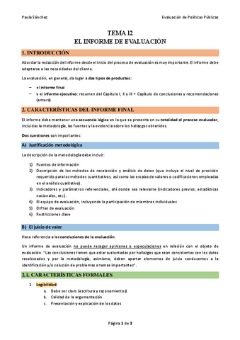 TEMA-12-Evaluacion.pdf